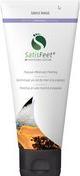 Image du produit Satisfeet Papaye-Sel de Mer Exfoliant Disp 200 ml (200 ml)