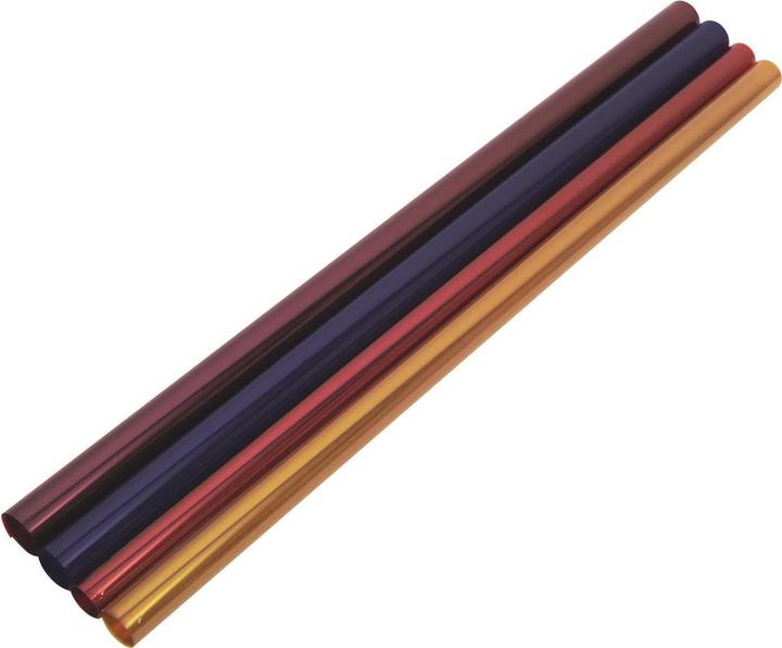 Immagine prodotto Eurolite Foglio di pellicola colorata 116 blu verde 122x100cm