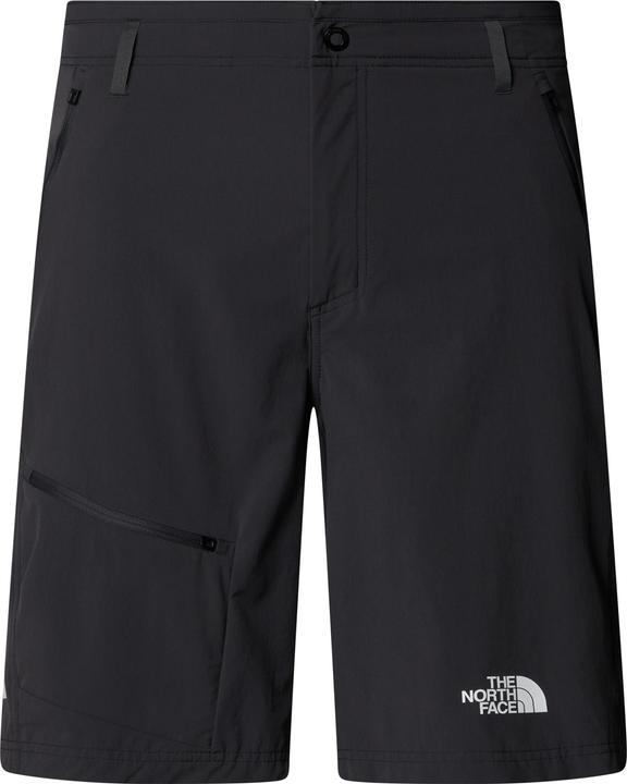 North Face Speedlight Slim (L)
