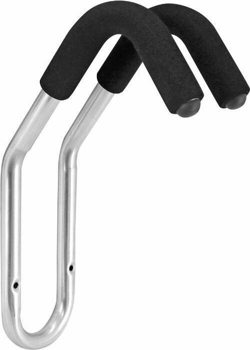 Produktbild Mottez Fahrradhaken XXL