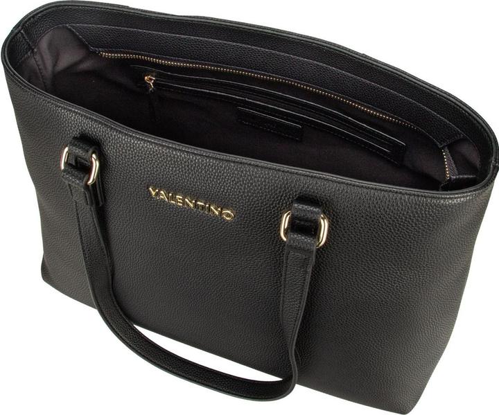 Image du produit Valentino Bags Shopper Never GL01 (14 l)