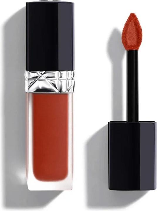 Produktbild Dior Rouge Forever (626 Forever Famous)