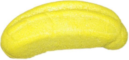 Produktbild Trolli Schoko Bananen (1 Stk., 150 g)