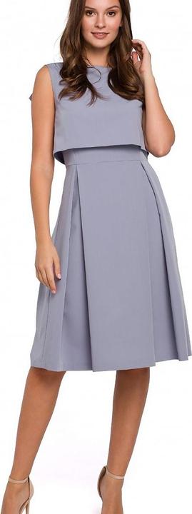 Makover Abendkleid