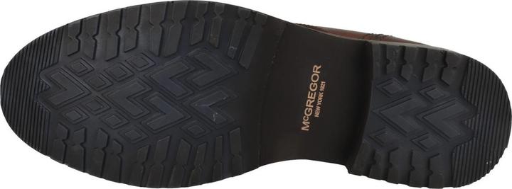 Image du produit McGregor 624830 - 63603 (46)