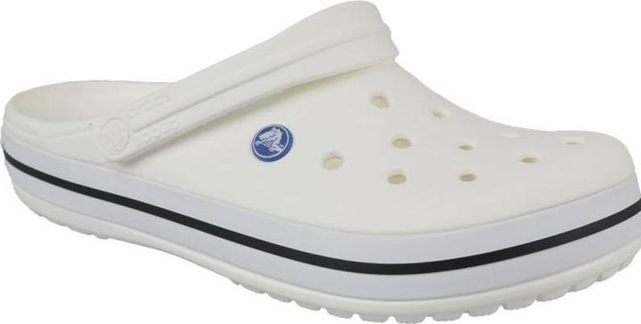 Image du produit Crocs Crocband Clog (46, 47)