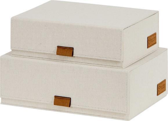 Love it Store it Premium (22 x 32 cm, 7.39 l)