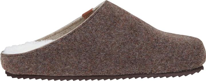 Produktbild Romika RO22Q3-M007-021 Men Felt Clog - 138285 (43)