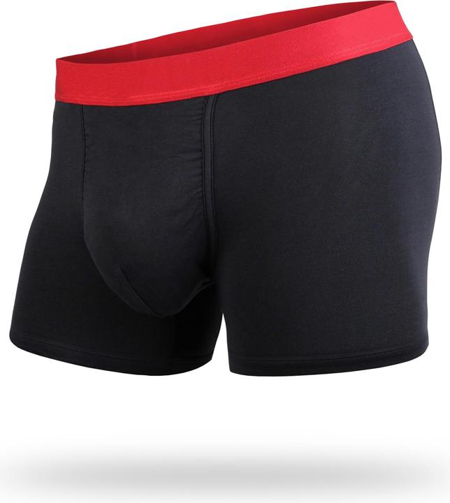 BN3TH Classic Lite Trunk Solid