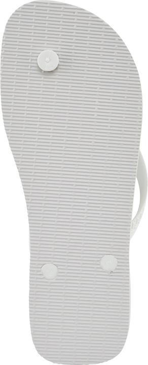 Actual product image Havaianas Brazil (37, 38)