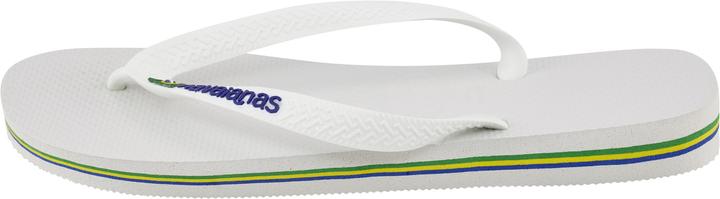 Actual product image Havaianas Brazil (37, 38)
