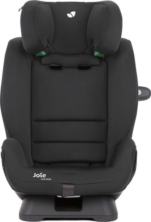Image du produit Joie Siège enfant Verso R129 de la naissance à 12 ans Reboarder (Reboarder, Norme ECE R129/i-Size)