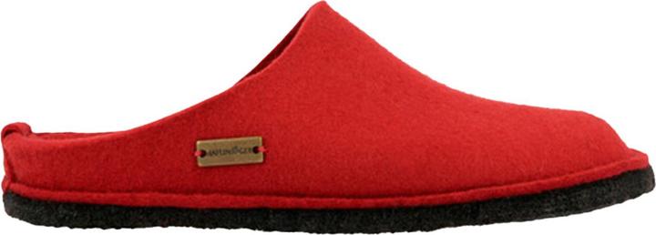 Produktbild Haflinger Soft (44)