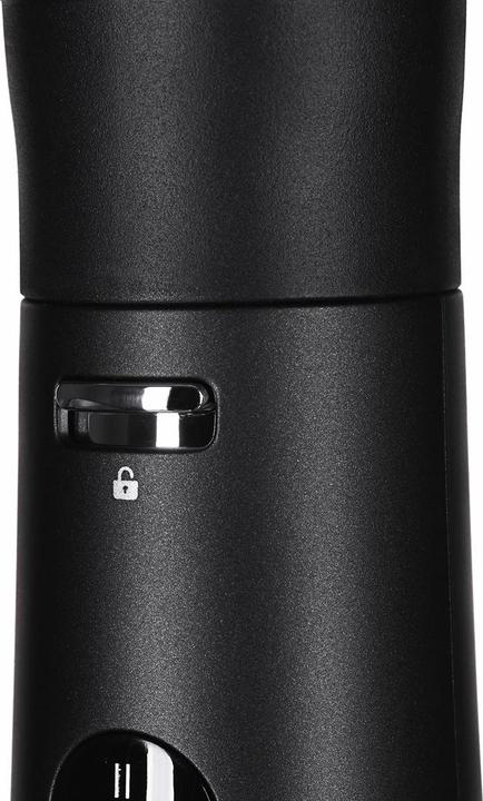 Actual product image Braun Air Styler AS 4.2