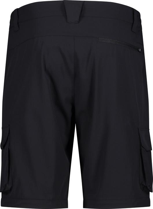 Actual product image CMP Campagnolo Zip Off (M)