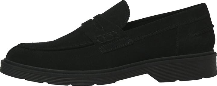 Actual product image Jack & Jones Slipper Slipper (43)