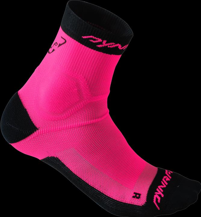 Produktbild Dynafit Alpine Short Socken (43 - 46)