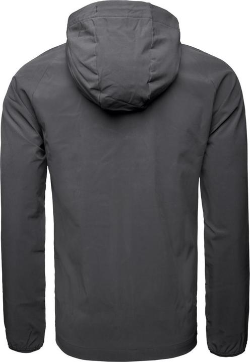 Produktbild Under Armour Stretch Woven - 67063 (L)