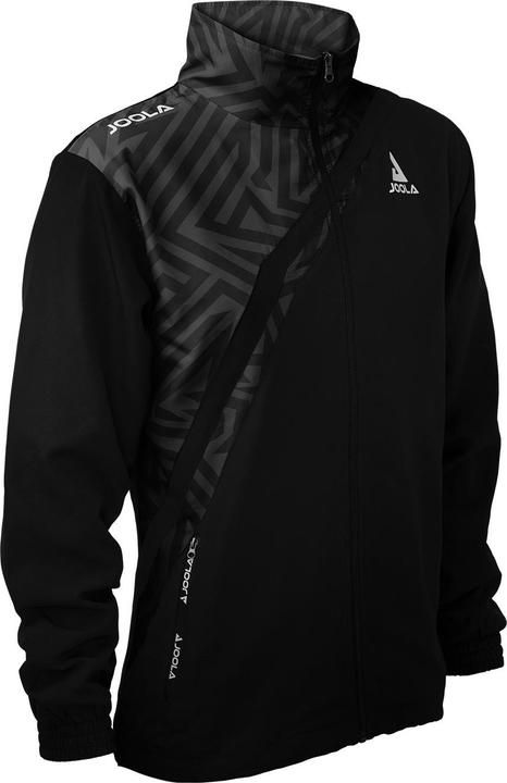 Immagine prodotto Joola Synergy (XS)