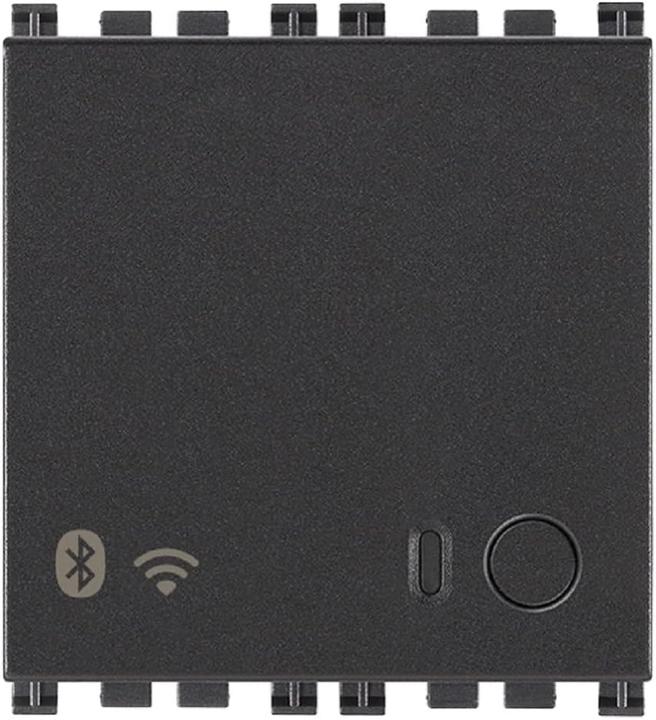 Actual product image Vimar Gateway mit WiFi & Bluetooth