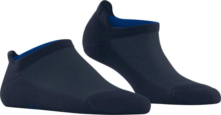 Immagine prodotto Burlington Athleisure Sneaker (35 - 38)