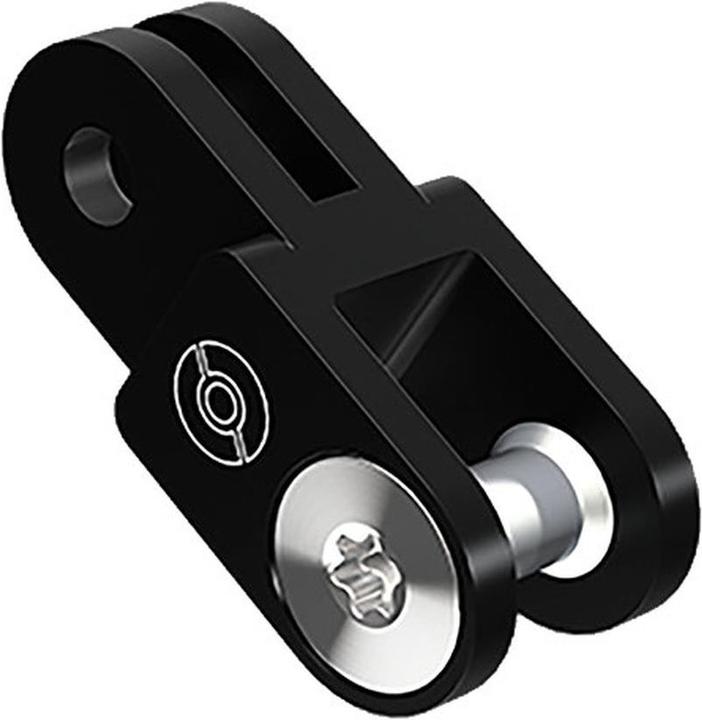 Image du produit Supernova Support GoPro