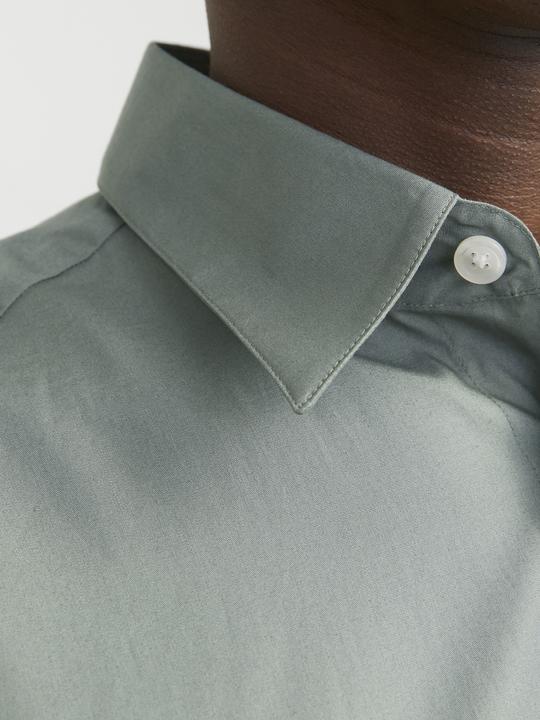 Image du produit Jack & Jones Coupe décontractée Chemise (S)
