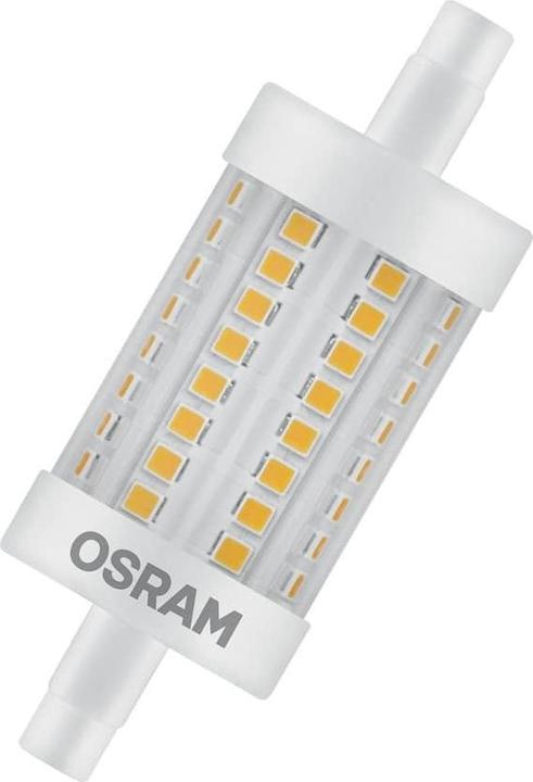 Immagine prodotto Osram Linea Superstar (R7, 8 W, 1055 lm, 1 x, E)