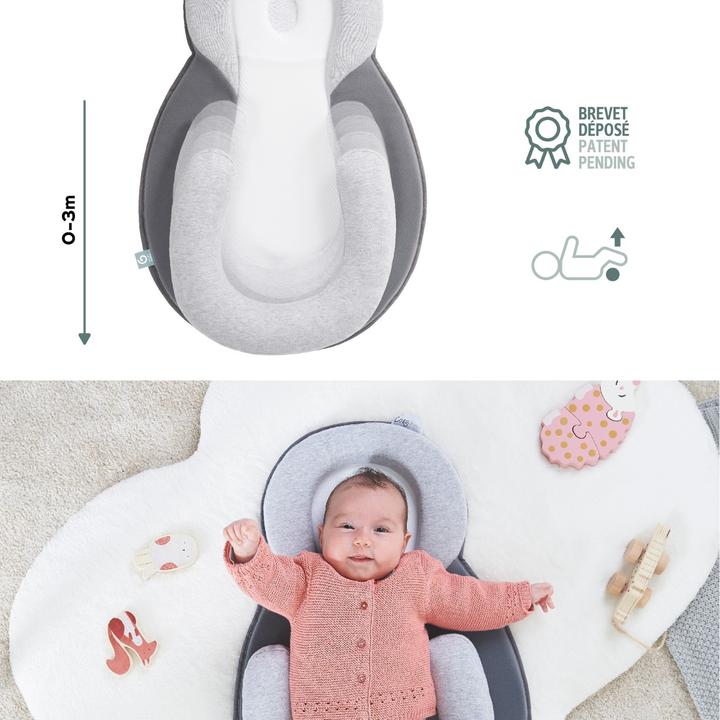 Immagine prodotto Babymoov Cosydream