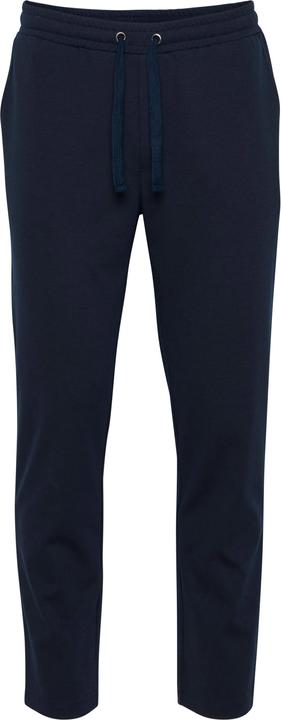 Actual product image Casual Friday CFPilou 20504217 (32)