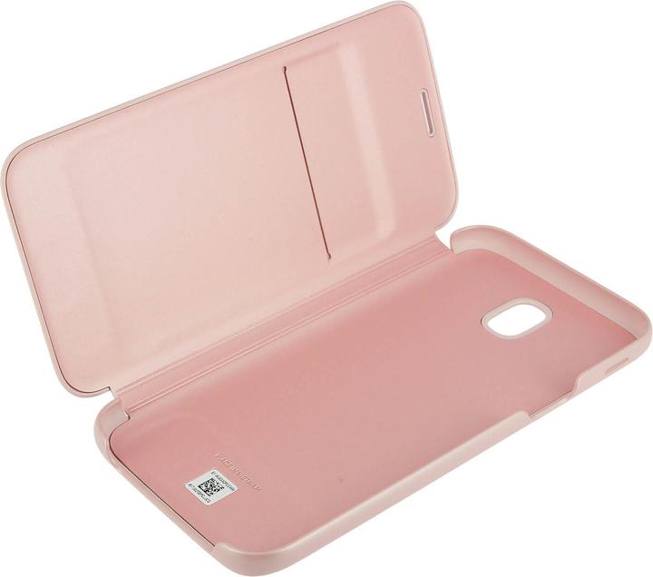 Immagine prodotto Samsung Wallet Cover (Samsung Galaxy J5 (2017))