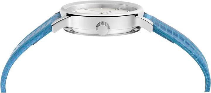 Produktbild M Watch Mondaine Smart Casual 25 (Analoguhr, Swiss Made, 25 mm)