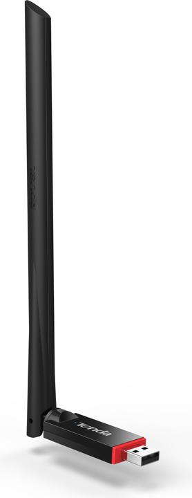 Produktbild Tenda U6 (USB 2.0)