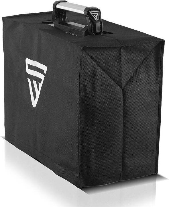 Image du produit Stahlwerk ARC 200 ST