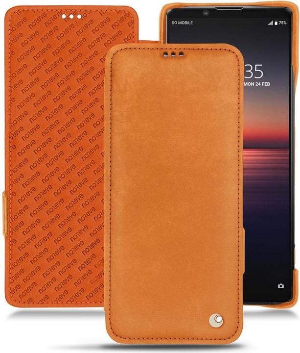 Tangerine vintage ( Pantone #d47231 )