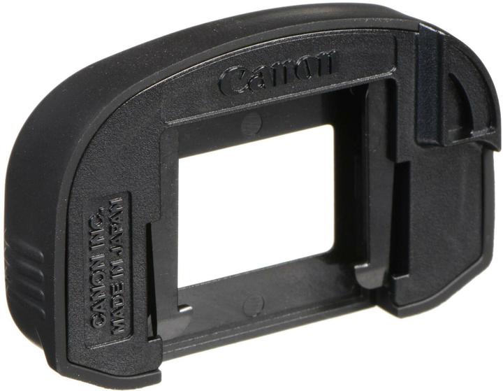 Produktbild Canon Augenmuschel EG (Augenmuschel)