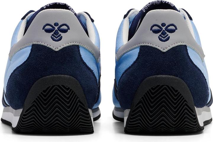Produktbild hummel Stadion Nylon (38)
