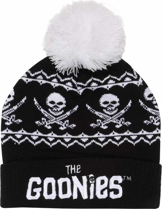 Immagine prodotto Universal Textiles Berretto Crossbones Adulto Unisex