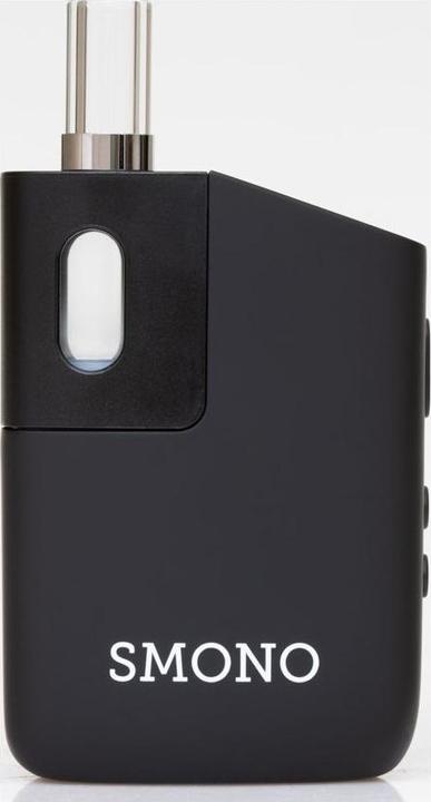 Image du produit Smono 3.4