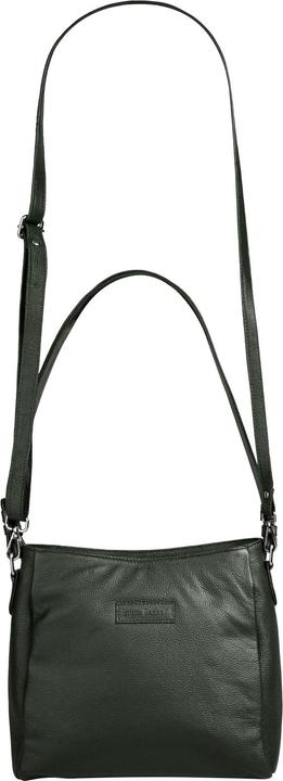 Produktbild Bruno Banani Shopper