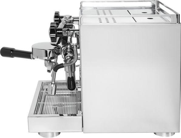 Image du produit La Pavoni New Cellini Classic