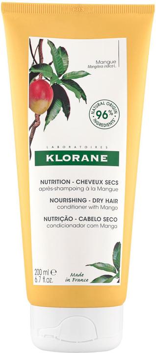 Conditioner
