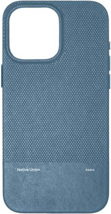 Actual product image Native Union ReClassic Case (Apple iPhone 16 Pro Max)