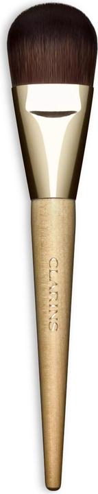 Actual product image Clarins Foundation Brush (Foundation)