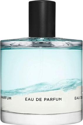 Zarkoperfume Cloud Collection No. 2 (Eau de parfum, 100 ml)
