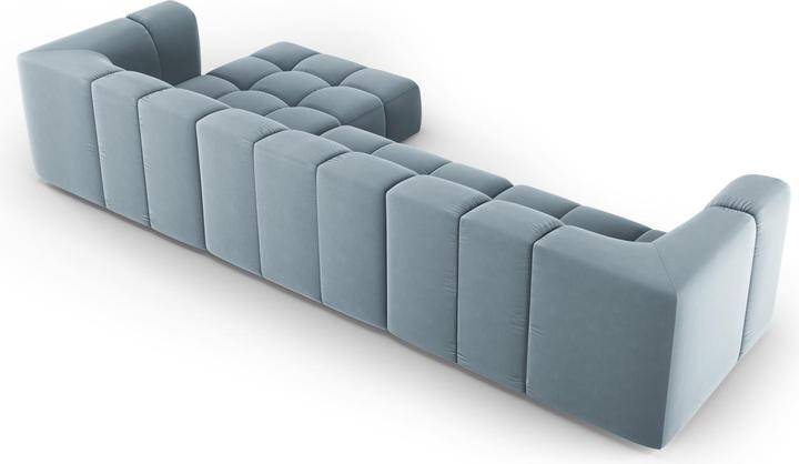 Produktbild Maison Heritage Adams (Ecksofa, Modular Sofa)