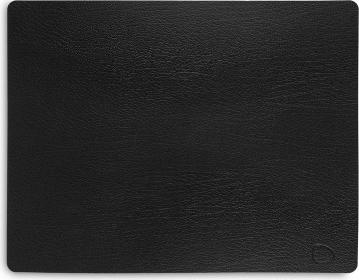 Produktbild Lind DNA Tischset aus Leder (1 x, 35 x 45 cm)
