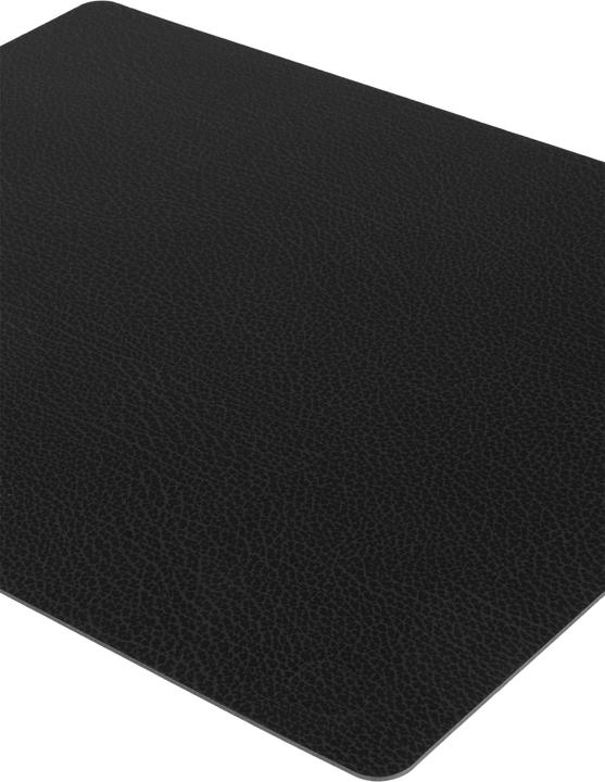 Produktbild Lind DNA Tischset aus Leder (1 x, 35 x 45 cm)