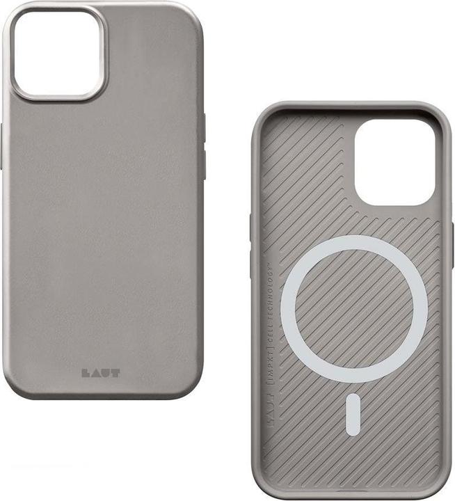 Image du produit Laut HUEX (MagSafe) (Apple iPhone 13)