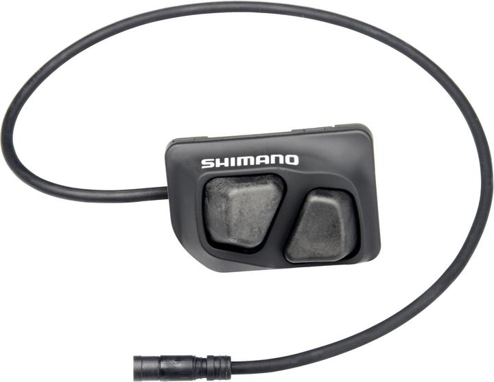 Produktbild Shimano SW-R600 Di2 Zweitschalter für Oberlenker